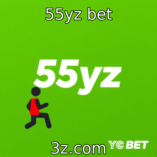 55yz bet - Acessibilidade e inclusão na indústria de jogos