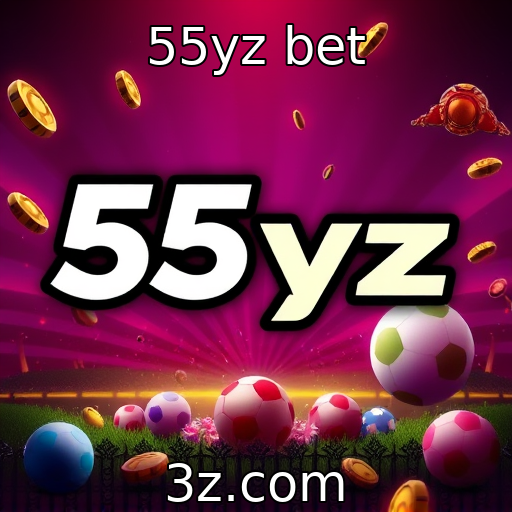 55yz bet - A crescente popularidade dos jogos online no Brasil