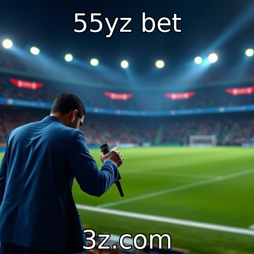 55yz bet - Desafios legais para plataformas de apostas em 2025