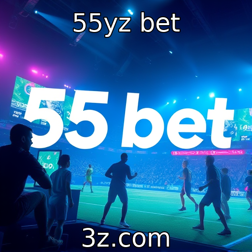 55yz bet - Mudanças nas preferências dos jogadores por experiências imersivas