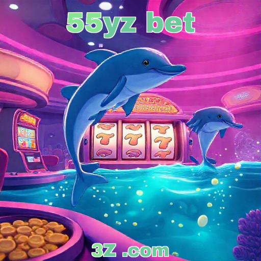 As Promoções da 55yz bet Que Transformam Suas Apostas