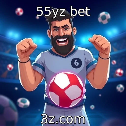 Impactos das regulamentações no mercado de jogos