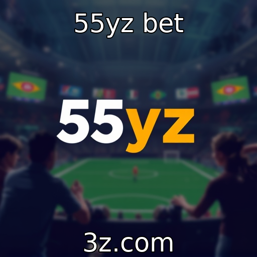 55yz bet - Perspectivas para a sustentabilidade na produção de jogos