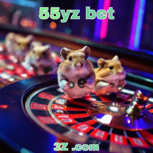 Jogos de Mesa Incríveis no 55yz bet para Todos